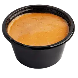 Garmish Sauce