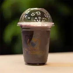 Black Raisins Juice