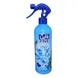 Fine Spray 500Ml