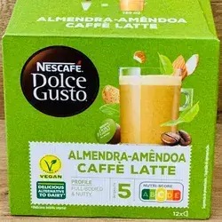 Coffee Machine