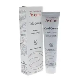Avene Cold Cream 40ml