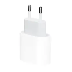 Vision brand mobile fast charger 30W, model M153C
