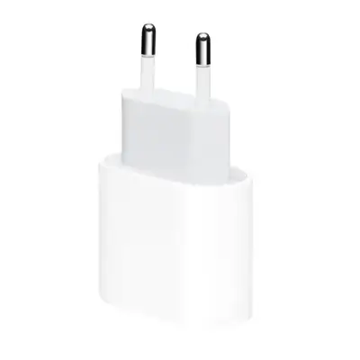 Vision brand mobile fast charger 30W, model M153C