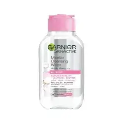 Garnier Body Superfood