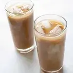 Ice Caramel