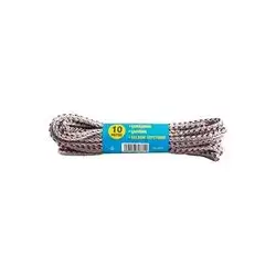 Multi-Purpose Rope Wide 10M