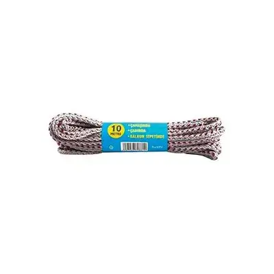 Multi-Purpose Rope Wide 10M