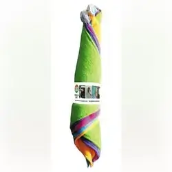 Microfiber Cloth 30*30 5-Pieces Package
