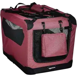 Pet Carrier Bag