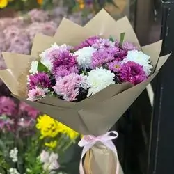 Bouquet