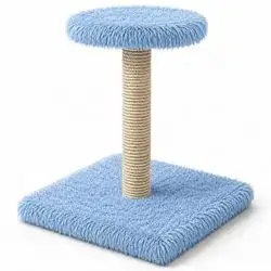 Tree Scratcher