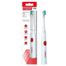 PROCLINICAL 150 Electric Toothbrush _ Colgate