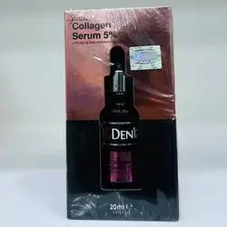 Collagen serum 5%