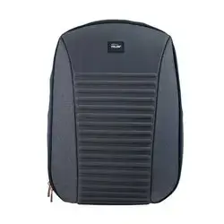 Milan Bag-Semi-rigid backpack
