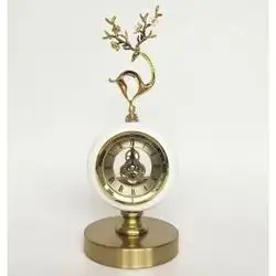 Oster Decorative Clock 140*140*350