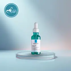 La Roche effaclar Serum 30ml
