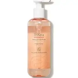 Avene TRIXERA very dry 400ml