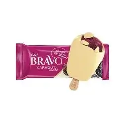 Magnum Ice Cream