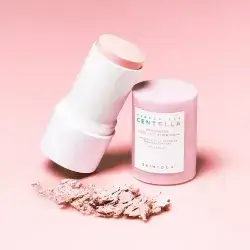 Centella Poremizing Mask
