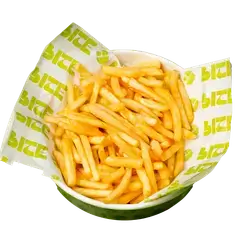 Fries - Medium