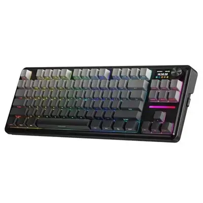 Redragon Antonium K743SP RGB Pro Wireless Mechanical Gaming Keyboard