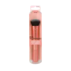 Expert Face For Foundation _ REAL TECHNIQUES