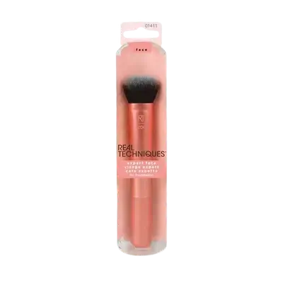 Expert Face For Foundation _ REAL TECHNIQUES