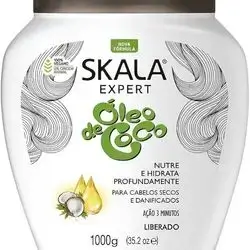 SKALA EXPERT