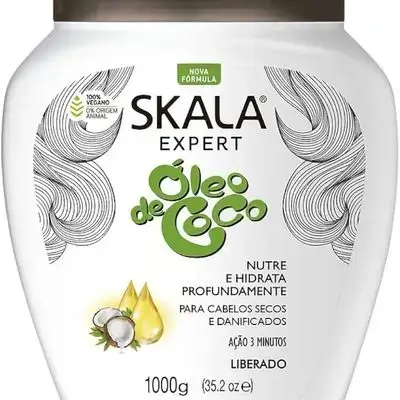 SKALA EXPERT