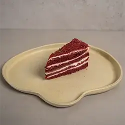 Red Velvet