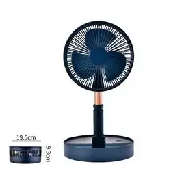Stand Fan