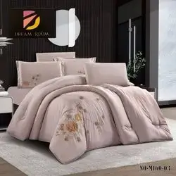Comforter Set