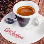 Espresso Italiano