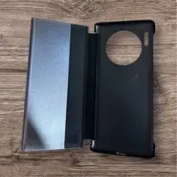 Cover Huawei mate 30 pro