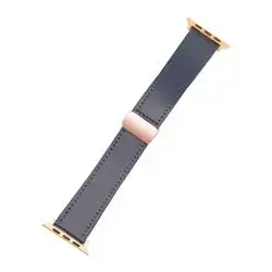 Apple Watch Strap