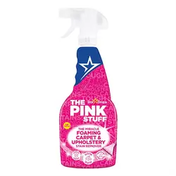 The Pink Stuff Foam Spray