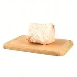 دونگی بەڕخ
