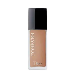 Forever 24H Wear High Perfection Skin-Caring Foundation 4C COOL 30ml _ Dior