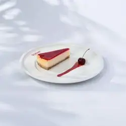 Cheese Cake