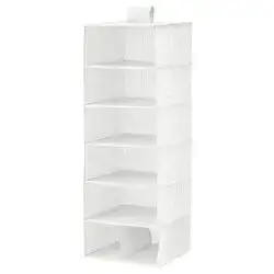 Box For Shelf