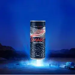 Smart