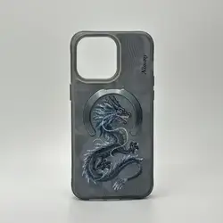 iPhone 15 Pro Max Cover