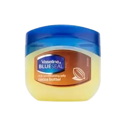 Rich conditioning jelly cocoa butter 100ml _ Vaseline