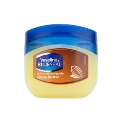Rich conditioning jelly cocoa butter 100ml _ Vaseline