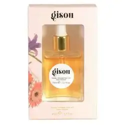 Gisou honey infused hair oil 20ml