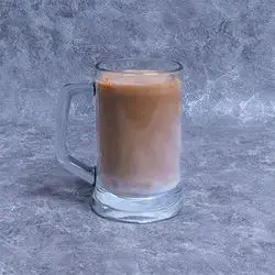Iced Coffee