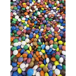 Chocolate Candy
