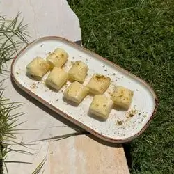 Halawet El Jeben