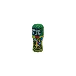 Tonic Roller 40 ml