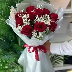 Bouquet